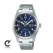 ساعت مچی سیکو مدل SRPG29K1