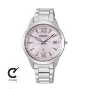 ساعت مچی سیکو مدل SUT389J1