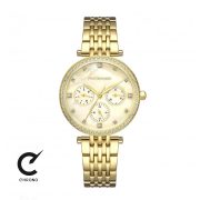 ساعت مچی پولو اکسچنج مدل PX301-05