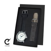 ساعت مچی پولو اکسچنج مدل PX-9018-04