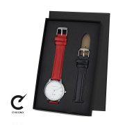 ساعت مچی پولو اکسچنج مدل PX-9019-02