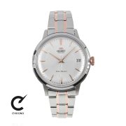 ساعت مچی اورینت مدل RA-AC0008S00C