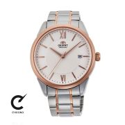 ساعت مچی اورینت مدل RA-AC0012S10D