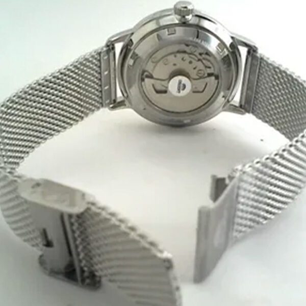 ساعت مچی اورینت مدل RA-AC0E07S10B