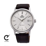 ساعت مچی اورینت مدل RA-AC0F07S10B