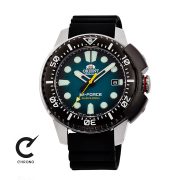 ساعت مچی اورینت مدل RA-AC0L04L00B