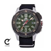 ساعت مچی اورینت مدل RA-AC0N03E10B