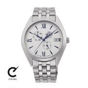 ساعت مچی اورینت مدل RA-AK0506S10B