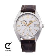 ساعت مچی اورینت مدل RA-AK0508S10B