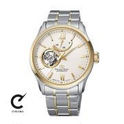 ساعت مچی اورینت مدل RE-AT0004S00B