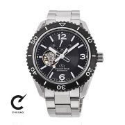 ساعت مچی اورینت مدل RE-AT0101B00B