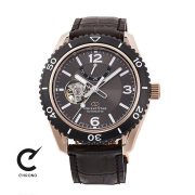 ساعت مچی اورینت مدل RE-AT0103Y00B