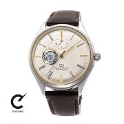 ساعت مچی اورینت مدل RE-AT0201G00B