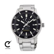 ساعت مچی اورینت مدل RE-AU0301B00B