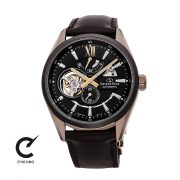 ساعت مچی اورینت مدل RE-AV0115B00B