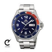 ساعت مچی اورینت مدل SAA02009D3