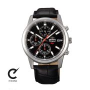 ساعت مچی اورینت مدل SKU00004B0