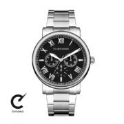 ساعت مچی پولو اکسچنج مدل PX305-01