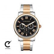 ساعت مچی پولو اکسچنج مدل PX305-01