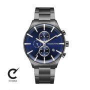 ساعت مچی پولو اکسچنج مدل PX305-01