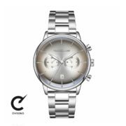 ساعت مچی پولو اکسچنج مدل PX305-01