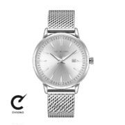 ساعت مچی پولو اکسچنج مدل PX305-01