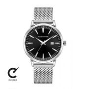 ساعت مچی پولو اکسچنج مدل PX305-01