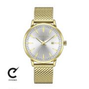 ساعت مچی پولو اکسچنج مدل PX305-01