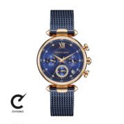 ساعت مچی پولو اکسچنج مدل PX305-01