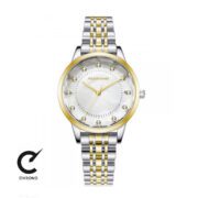 ساعت مچی پولو اکسچنج مدل PX305-01