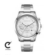 ساعت مچی پولو اکسچنج مدل PX305-01