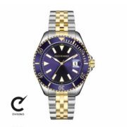 ساعت مچی پولو اکسچنج مدل PX305-01