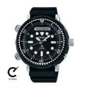 ساعت مچی سیکو مدل SNJ025P1