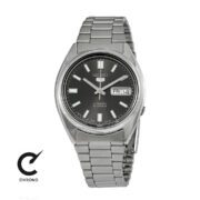 ساعت مچی سیکو مدل SNXS79J1