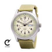 ساعت مچی سیکو مدل SNZG07J1