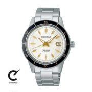 ساعت مچی سیکو مدل SRPG03J1