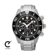 ساعت مچی سیکو مدل SSC015P1