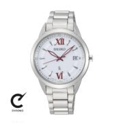 ساعت مچی سیکو مدل SUT387J1