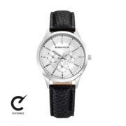 ساعت مچی رومانسون مدل TL0B10FLBWAS2W-W