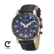 ساعت مچی رومانسون مدل AL3202PMBDA4R5-BL