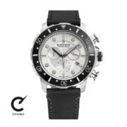 ساعت مچی رومانسون مدل AL9A11HMBWAS2W-W