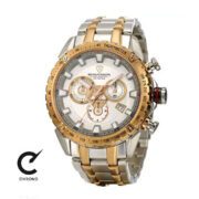 ساعت مچی رومانسون مدل AM1210HM1JAS6R-W