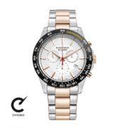 ساعت مچی رومانسون مدل CA1B18HM1JAS6R-W