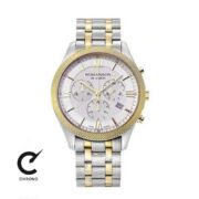 ساعت مچی رومانسون مدل CA8A13HMCCASR5-W
