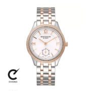 ساعت مچی رومانسون مدل CA8A13LLJJASR3-W