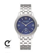ساعت مچی رومانسون مدل CA8A13LLWWA4R3-BL