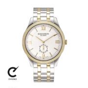 ساعت مچی رومانسون مدل CA8A13MMCCASR3-W