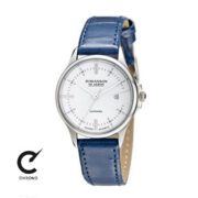 ساعت مچی رومانسون مدل CB5A10LYUWA1R2-W