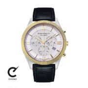 ساعت مچی رومانسون مدل CB8A13HMBCASR5-W