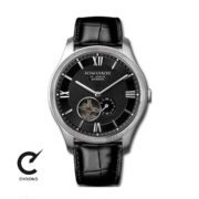 ساعت مچی رومانسون مدل CB8A13RMBWA3R5-BK